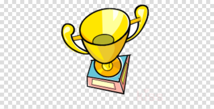Premio Coppa Clipart T-shirt Award Clip Art - Super Mario Logo Png (900x460)