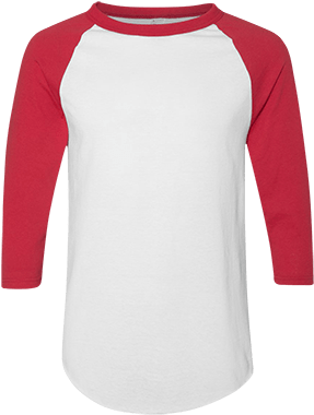 385 X 385 3 - Uniform Shirt (385x385)