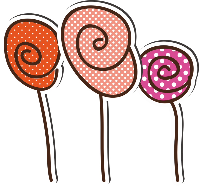 Flower Blossom Computer Icons Line Art Illustrator - Minus Sign Transparent Icon (802x750)