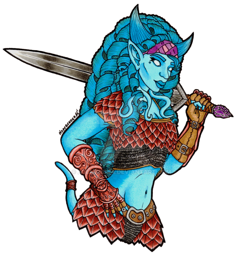 Clipart Royalty Free Stock Phaemena By Ajehandra On - Illustration (867x922)