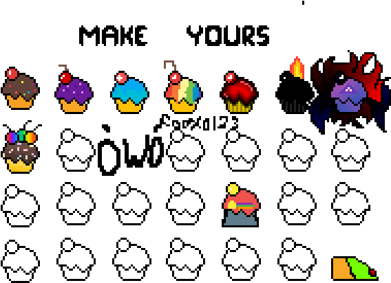 Random Image From User - Cartoon (600x450)