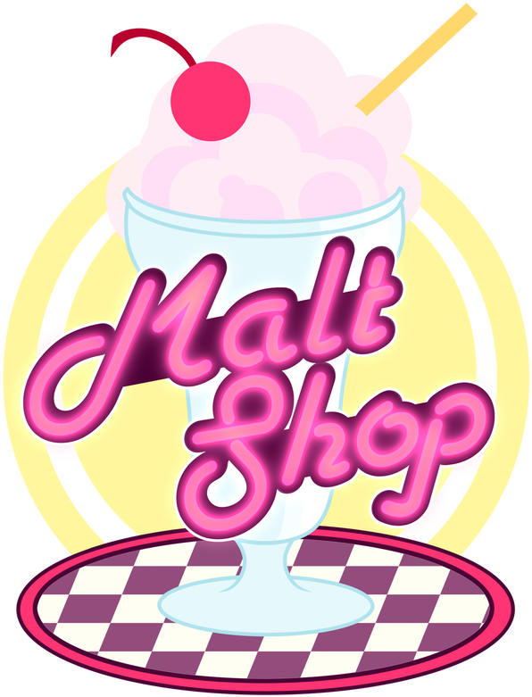 Art Discord [art Critique And Appreciation] By Aegann - Art Discord [art Critique And Appreciation] By Aegann (894x894)