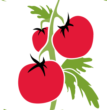 Grateful Gardens Logo (362x369)