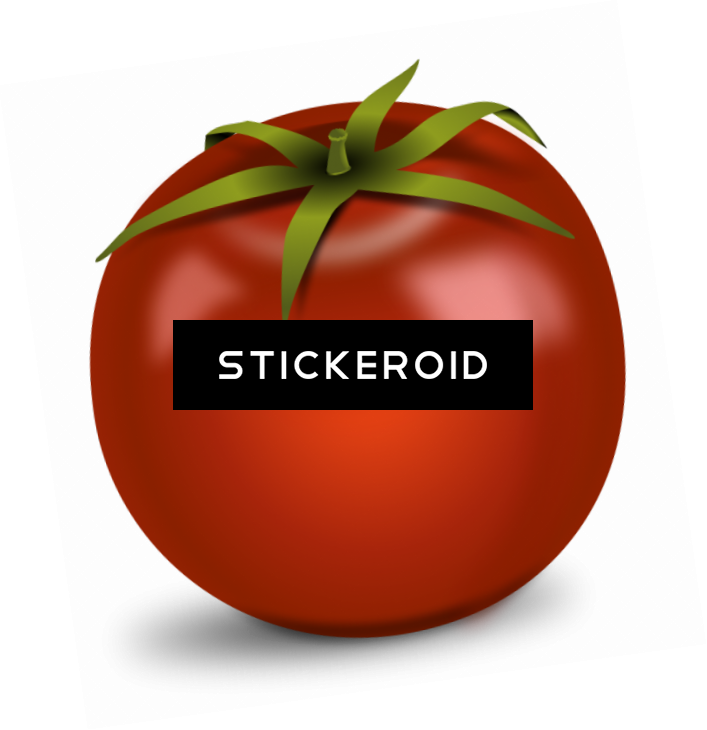 Tomato Clip Art - Cherry Tomatoes (707x730)