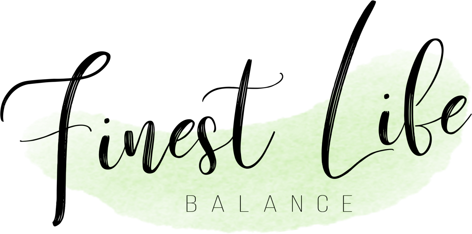 Finest Life Balance - Calligraphy (1596x800)