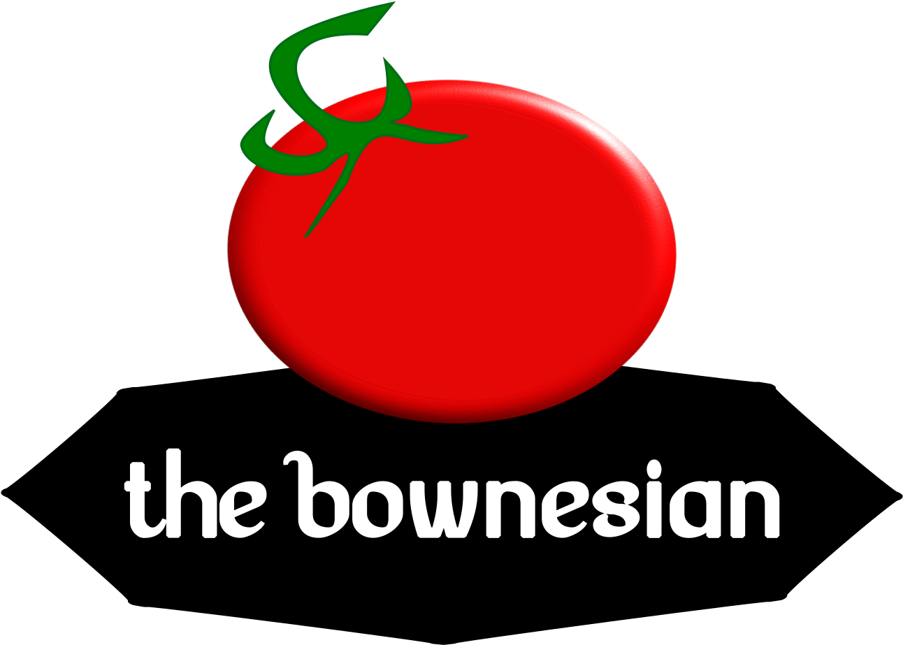 Logo Design By Hailey J - Cherry Tomatoes (1291x932)