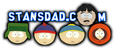 Stansdadcom Userlogosorg - Stansdadcom Userlogosorg (400x300)