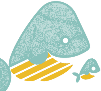 Baby Bump Expo Nw Twitter - Illustration (400x400)