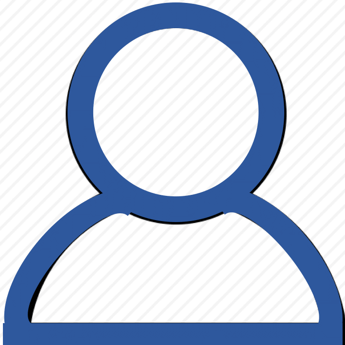 2italia Food And Wine In Lucca - Icon (710x710)