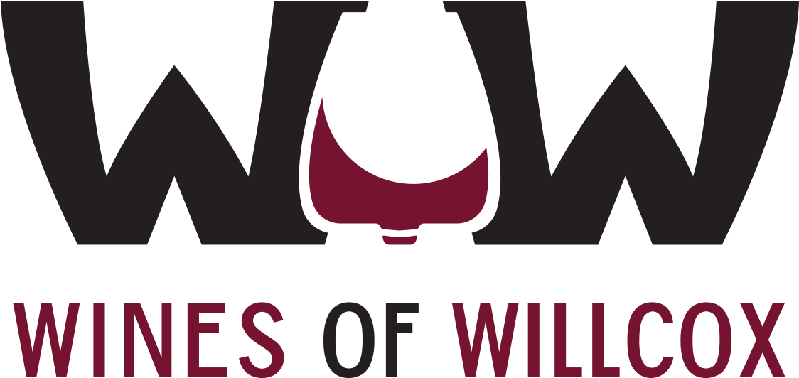 Wines Of Willcox - Willcox Wine Festival 2017 (1200x623)