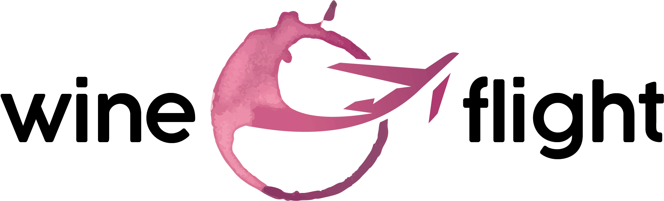 Logo Logo Logo Logo Logo - Wine Store (2405x693)