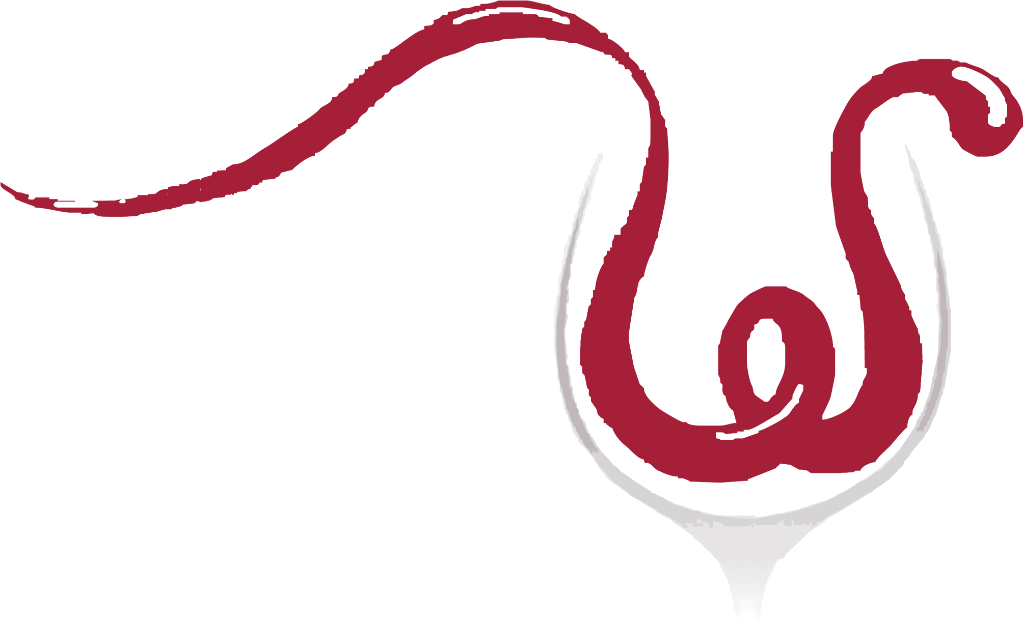 Mckinney's Ww Logo, Mckinney's Wine - Mckinney's Ww Logo, Mckinney's Wine (2011x1238)
