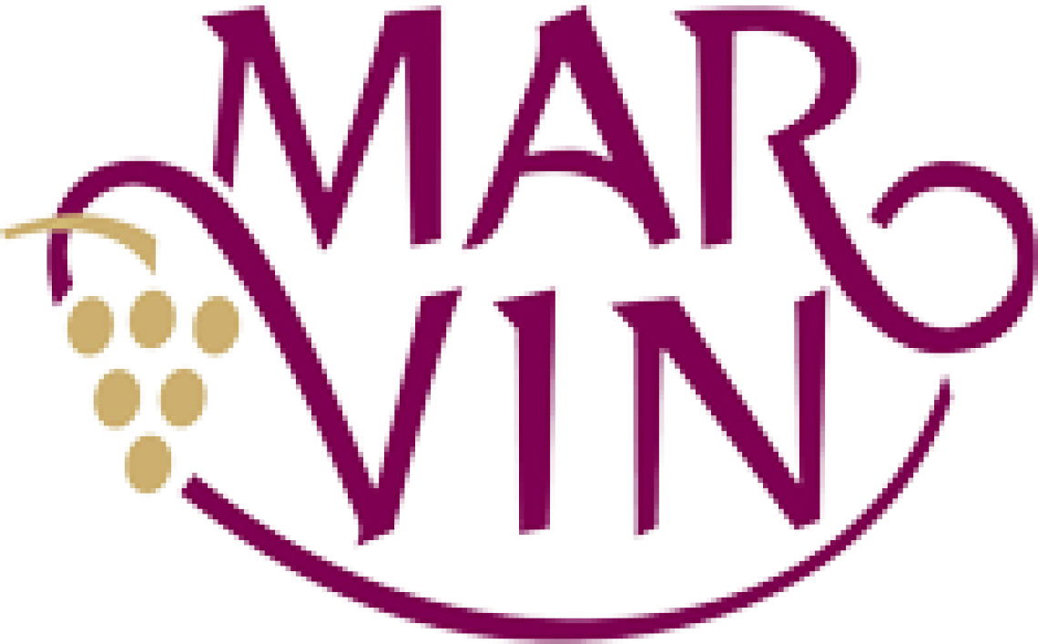 Marvin Winery Logo - Marvin Marvin (1140x707)