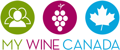 Mywinecanada - Bordertown Vineyards & Estate Winery (500x242)