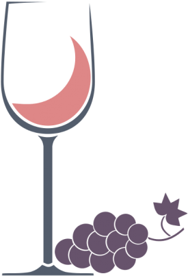 Port Stemware Transprent Png - Champagne Stemware (820x820)