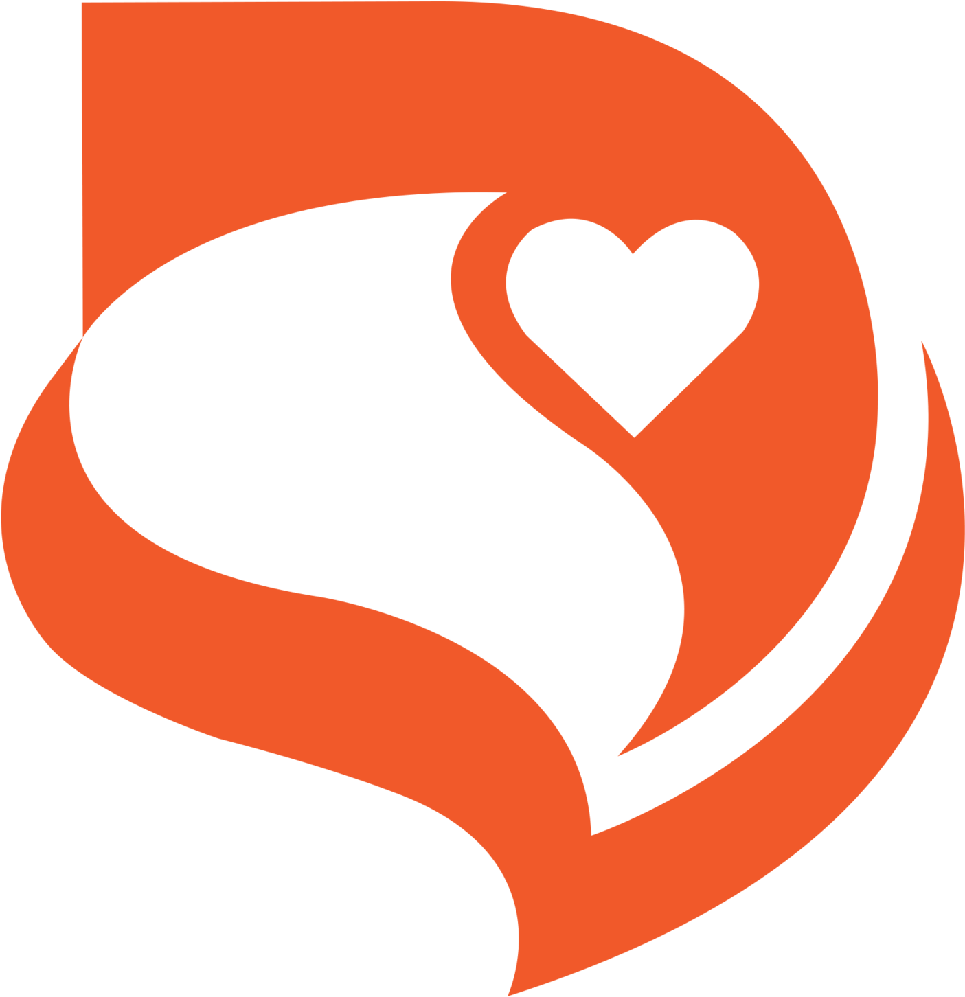 Dercums Research Ⓒ - Heart (1500x1562)