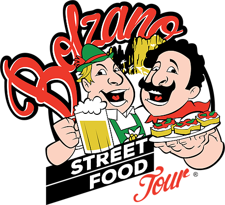 Eco-sustainable Tourism, Designed To Respect And Support - Cartoon (458x416)