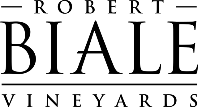 For Over Seventy Years Beginning In 1937 The Biale - Biale Winery Logo (640x346)