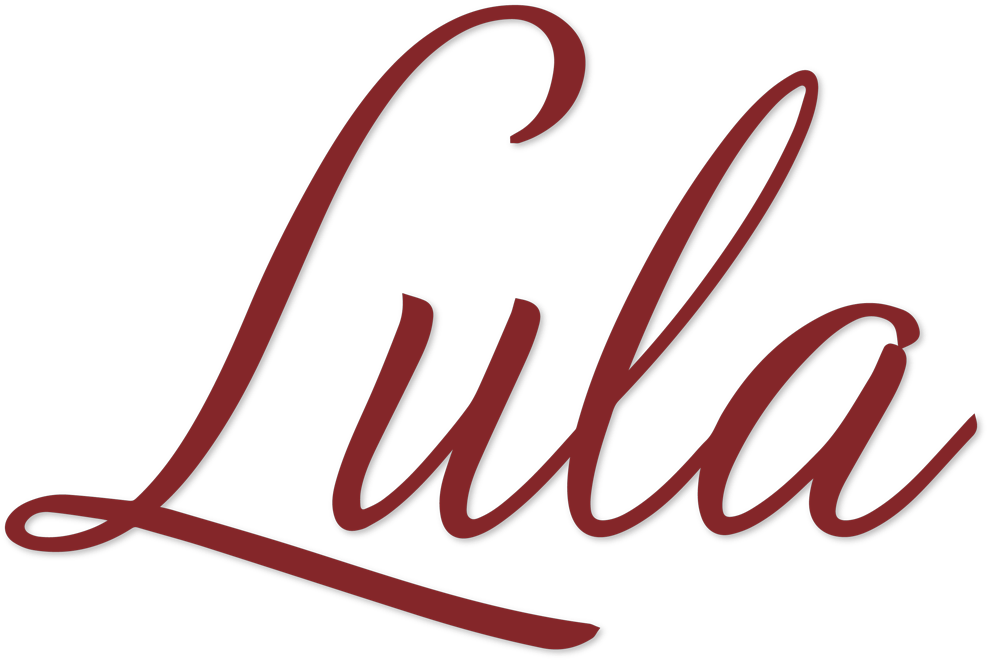 Lula Cellars - Calligraphy (1000x704)