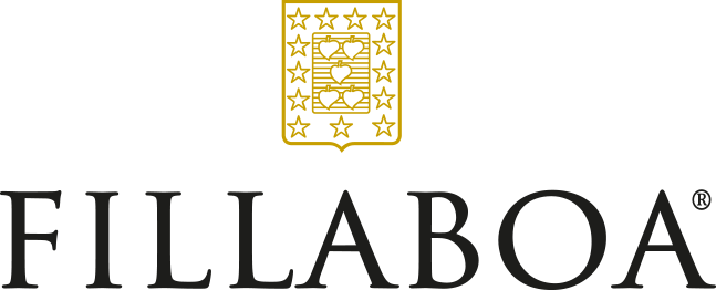 Cellardoor Winery Logo (647x262)