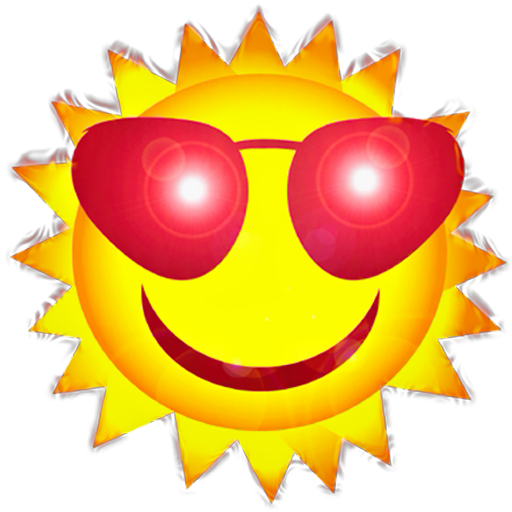 90 542 616 68 - Smiley (512x512)