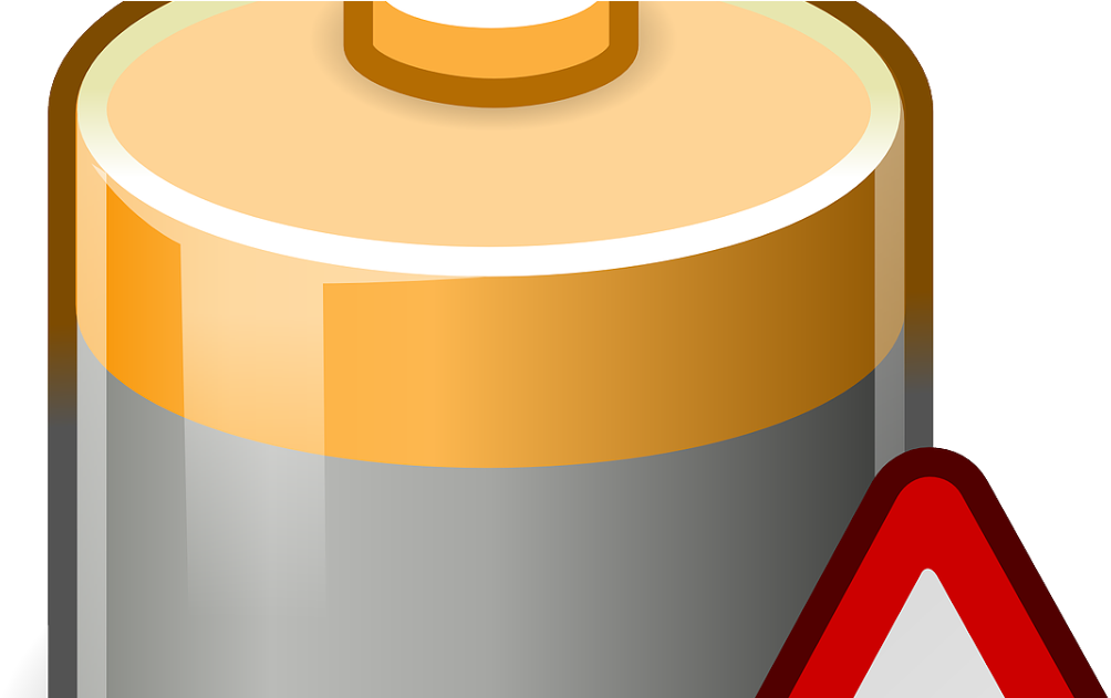 Across The Wider Pond - Clip Art (1200x630)