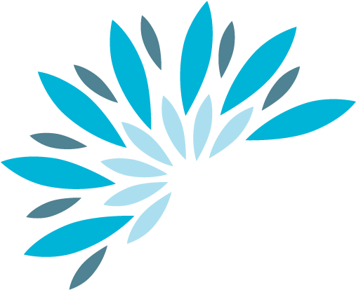 Gift Love And Wellness - Graphic Design (600x600)