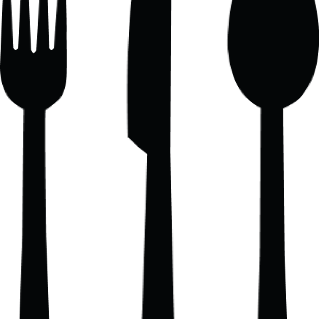 Fork Clipart Spoon And Fork Clipart Free Clipart Images - Fork (1024x1024)