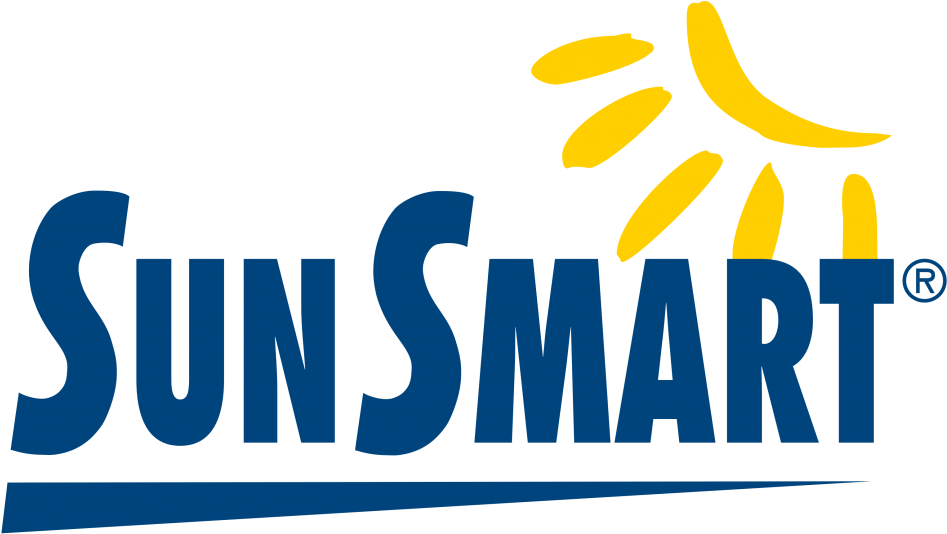 Uv Isn't - Health Promotion Campaign Australia (1024x549)