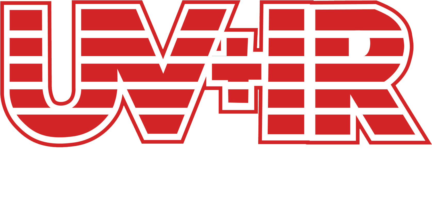 Uv Ir Engineering Pty Was Established In 1978 To Design, - Graphic Design (1770x1036)