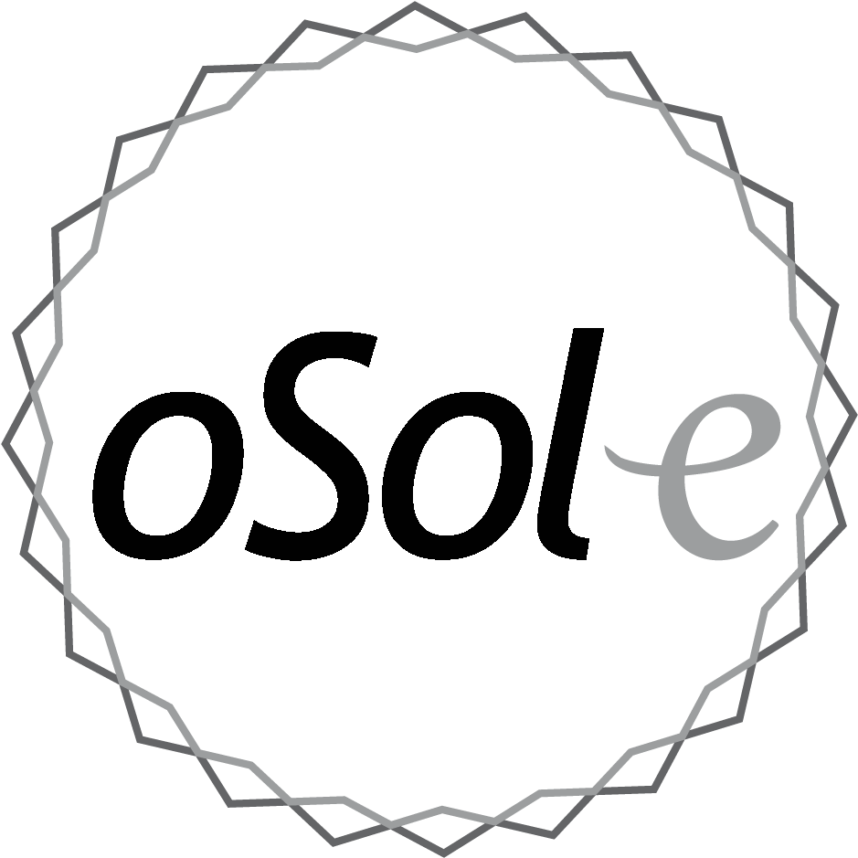 Microsoft Paint (978x978)