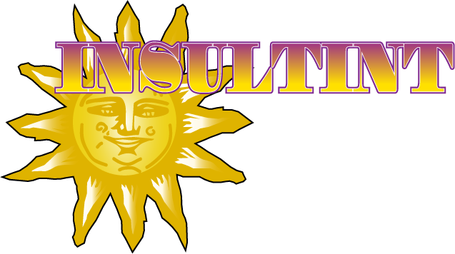 About - About (637x356)