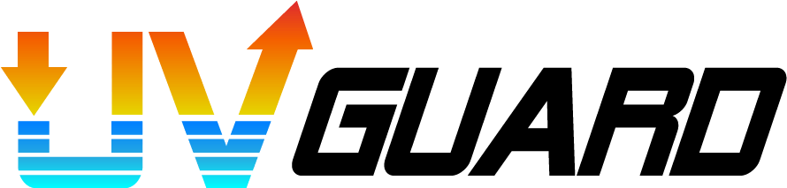 The Ultraviolet Arm Guard - Sign (900x212)