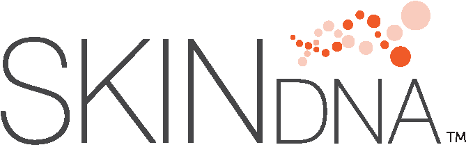 Skin Dna Canada - Skin Dna Canada (692x221)