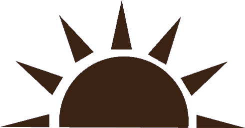 Super Duper Png Stickers (512x512)