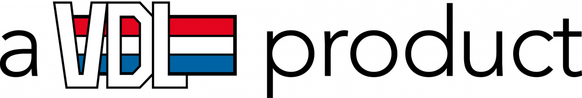 How Uv-c - How Uv-c (1200x203)