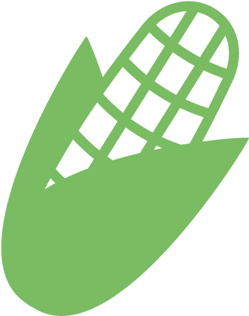 Sustains - Sustains (660x660)