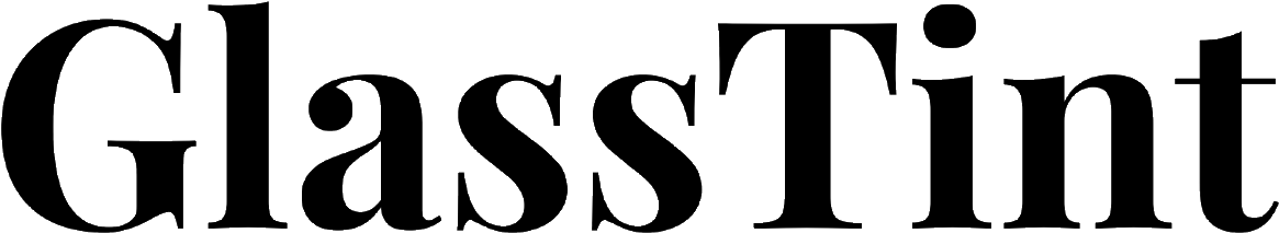 Diamond Valley Window Tinting & Frosting - Calligraphy (1200x290)