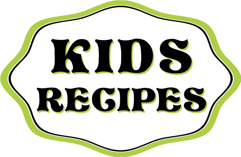 Ants On A Log Berries On A Branch Beans On A Stalk - Ants On A Log Berries On A Branch Beans On A Stalk (779x521)