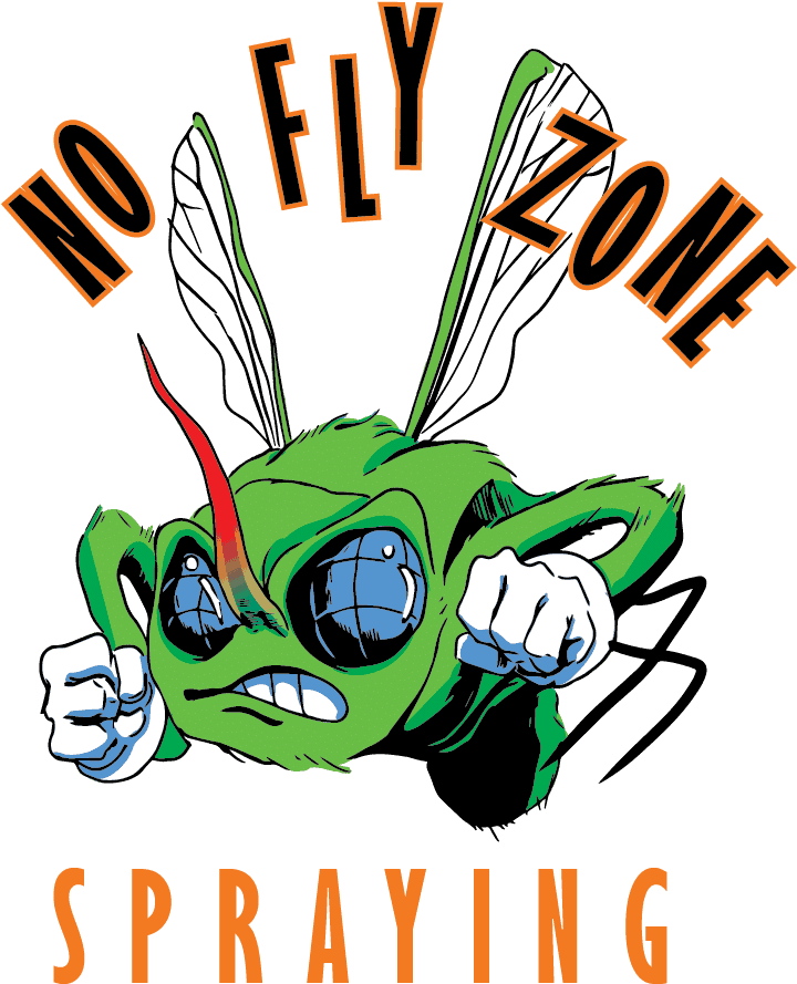 No Fly Zone Spraying - No Fly Zone Spraying (719x917)
