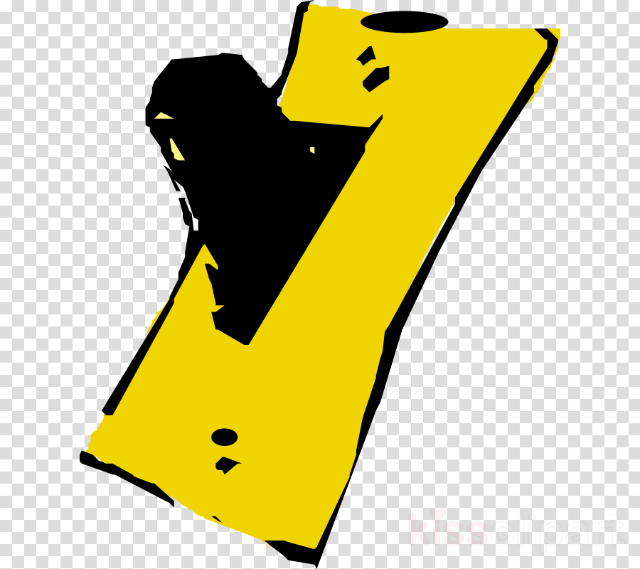 Light Switch Clip Art Clipart Electrical Switches Clip - Three Red Exclamation Mark (900x800)