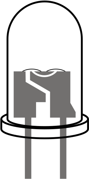 File - Led Svg - Svg - Wikimedia Commons - File - Led Svg - Svg - Wikimedia Commons (300x600)