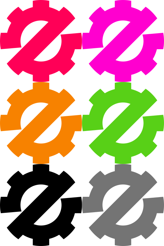 By Rejon - Grind Coffee Logo (533x800)