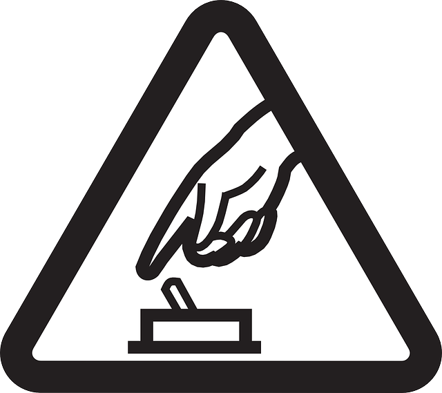 Dolphin Clip Art Images Clipart Dolphins - Switch Sign (640x569)