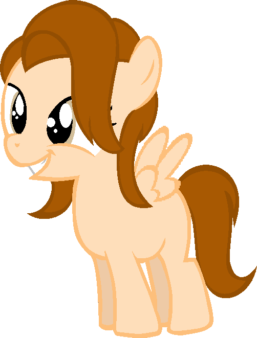 502 X 661 1 - Cartoon (502x661)