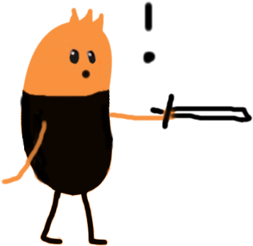 Hamlet Clipart Poison - Illustration (640x480)