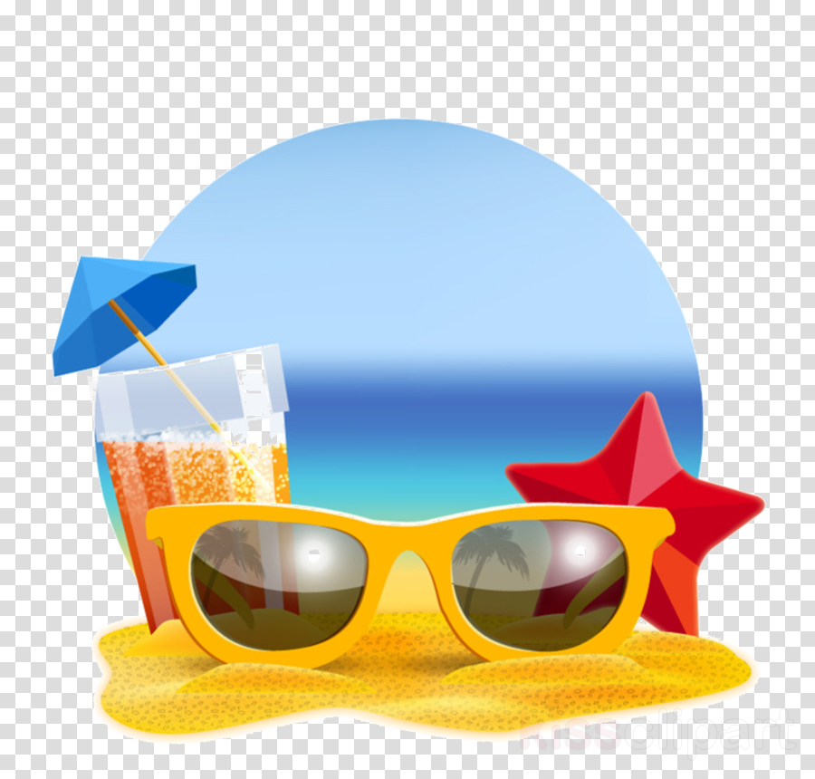 سكرابز صيف Clipart Clip Art - Zero Samus Aran Suit Inflation (900x860)