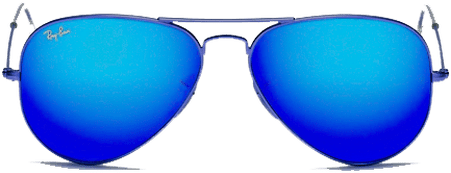 Clip Art Library Download Sun Glasses Png Real Goggles - Picsart Edit Cooling Glass (500x308)