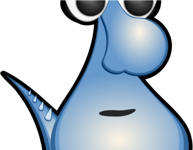 Bluebird Clipart Blue Colour - Clip Art (640x480)