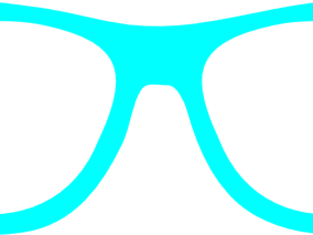 Sunglass Clipart Glass Frame - Sunglass Clipart Glass Frame (640x480)